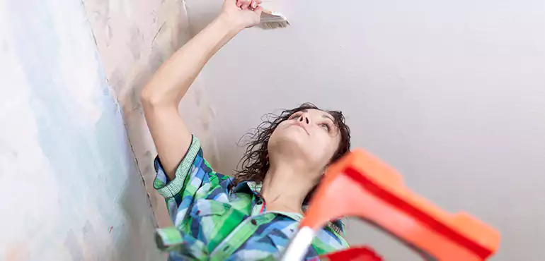 Ready to Get Rid of Your Moldy West Virginia Home? Call Now for a Fast Cash Offer