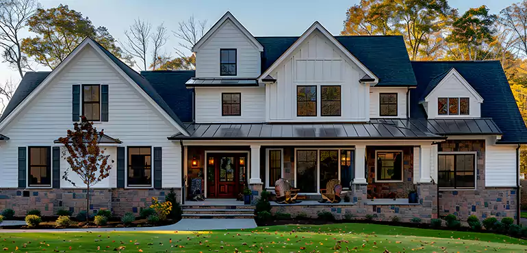 Process to Sell a House With No Equity in West Virginia, WV