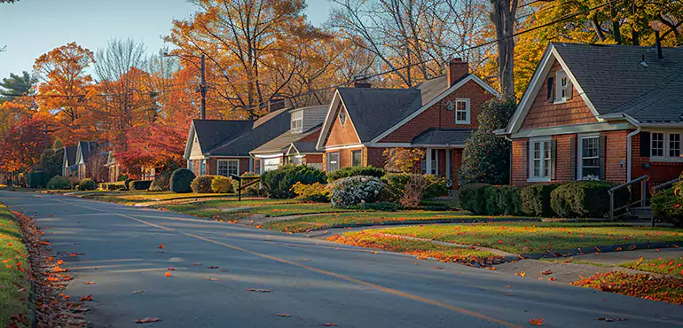 How We Buying Your House with a Reverse Mortgage in West Virginia, WV   