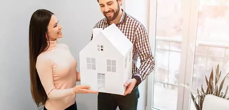 What Happens to the Tenants After You Sell in West Virginia, WV?