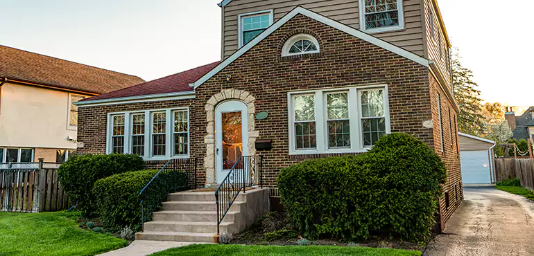The Fastest Way to Sell Your House in West Virginia, WV – Close in Just a Few Hours