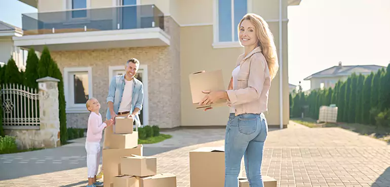Why West Virginia Homeowners Prefer Working with Us Instead of a Realtor