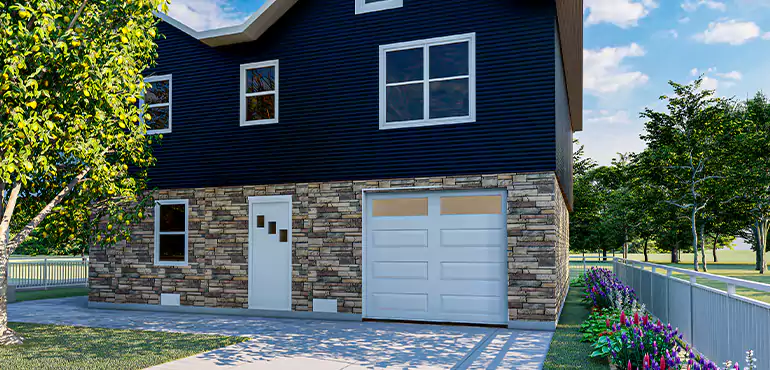 Common Reasons for Selling Your Inherited House in West Virginia, WV