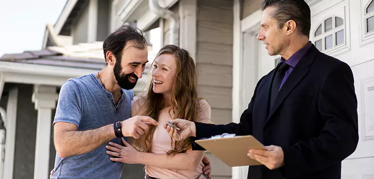 Sell Family Properties in West Virginia, WV