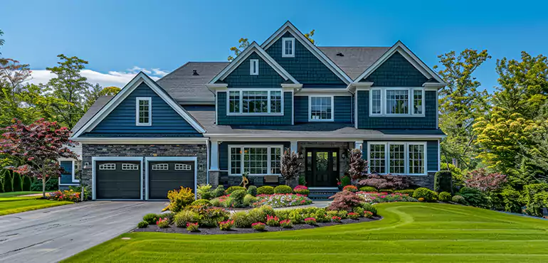 Why You Should Sell Your Fort Worth House As-Is to West Virginia Home Buyers?