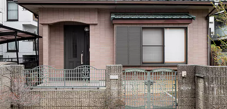 Why Choose Us for Buying Rental Property for Cash in West Virginia, WV ?