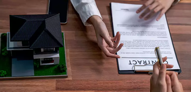 Quickly Sell your Vacant Home for a High Price in West Virginia, WV