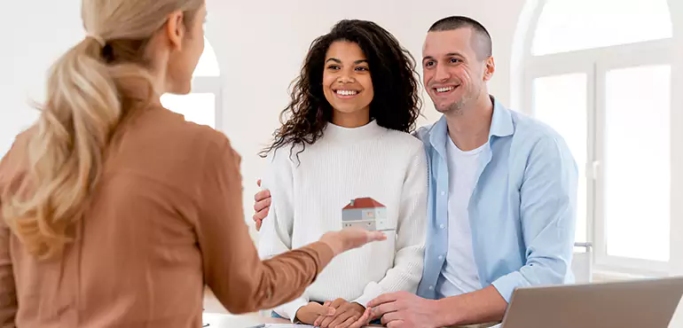 Our Fastest Way to Buy Your House in West Virginia, WV – Same-Day Sale
