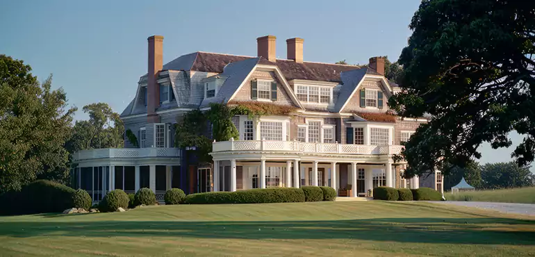 The Benefits of Selling to Trusted Home Buyers in West Virginia, WV