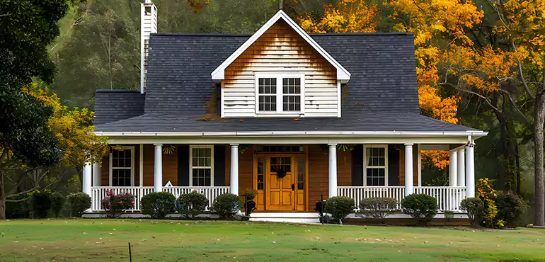 We Buy West Virginia Homes for Cash in Any Situation!