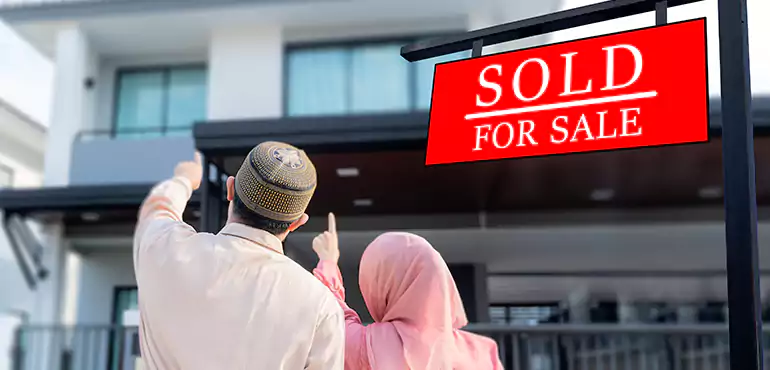 Fast Closures for Wholesale Property Deals in West Virginia, WV