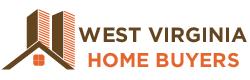 Top Rated Property Sellers in Charles Town